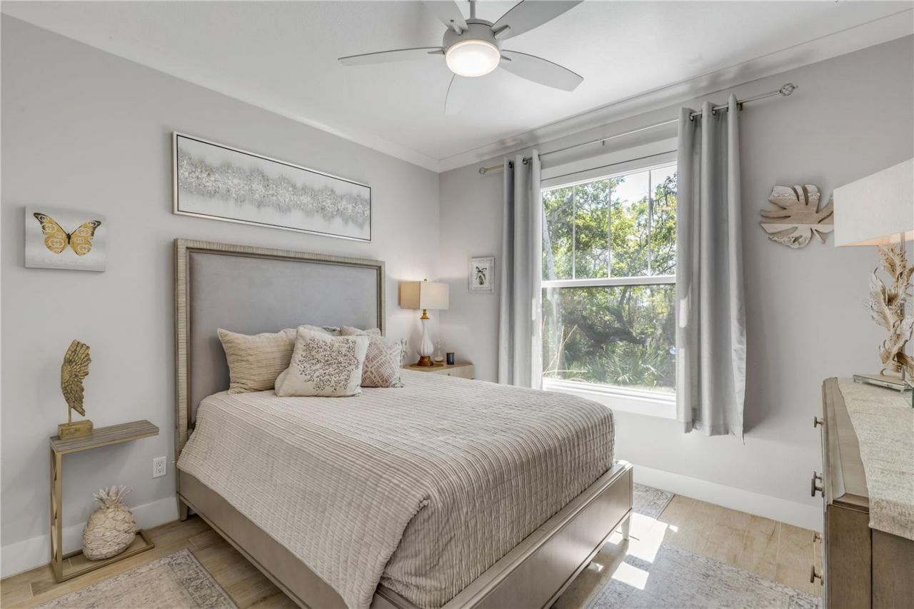 1502 Saxon Drive, New Smyrna Beach, FL 32169 Photo