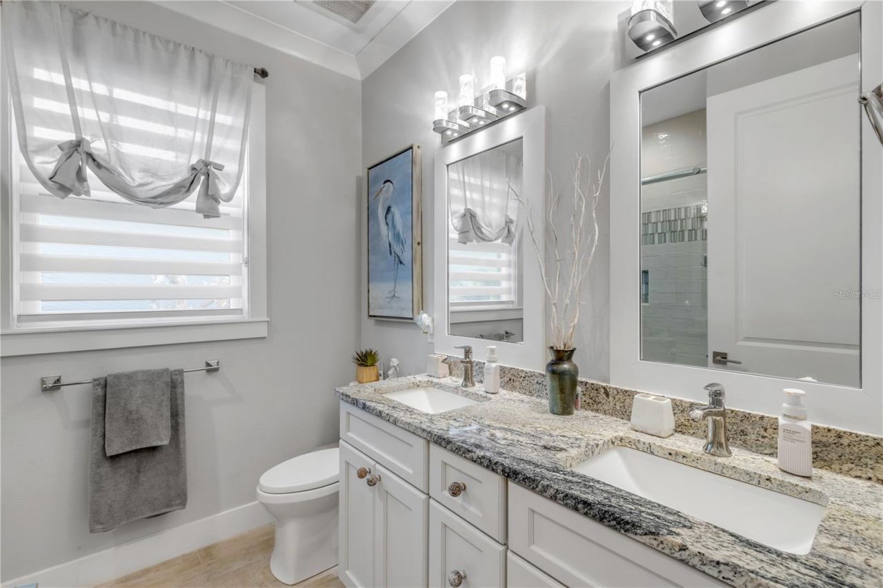 1502 Saxon Drive, New Smyrna Beach, FL 32169 Photo