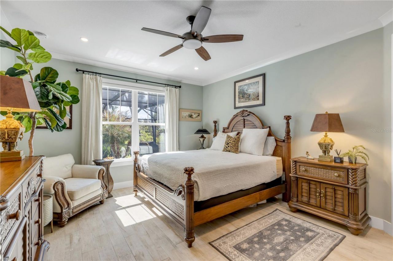 1502 Saxon Drive, New Smyrna Beach, FL 32169 Photo