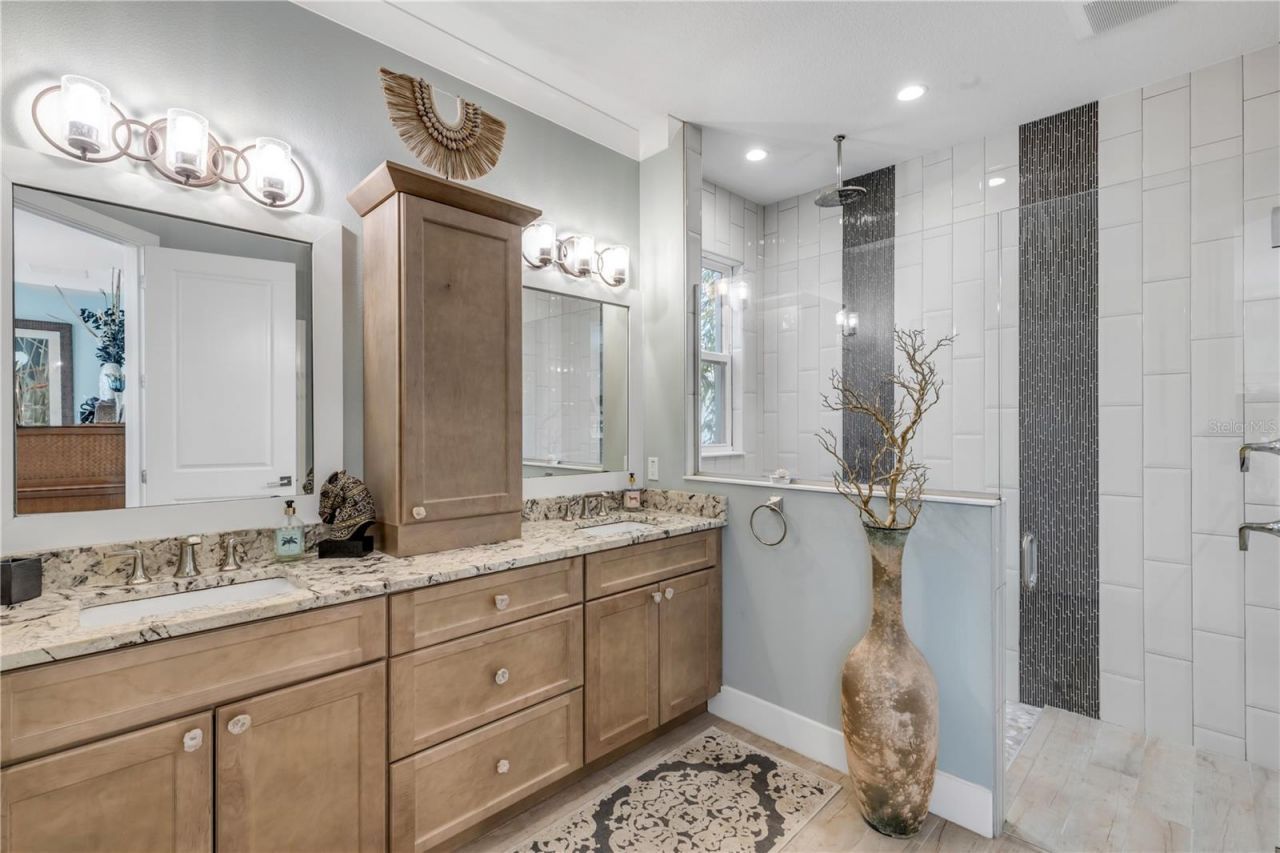 1502 Saxon Drive, New Smyrna Beach, FL 32169 Photo