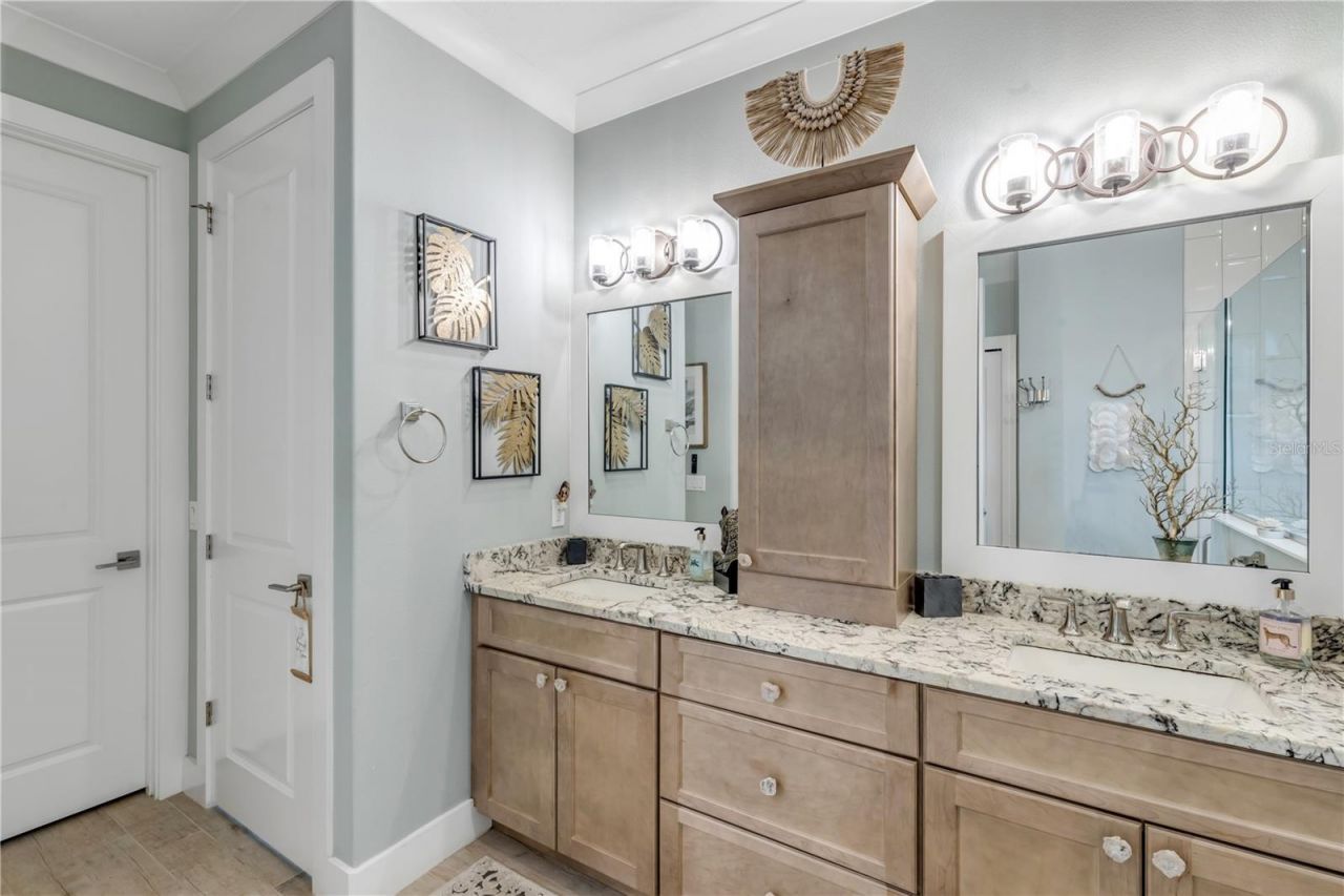 1502 Saxon Drive, New Smyrna Beach, FL 32169 Photo