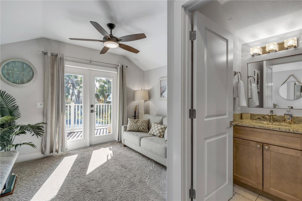 1502 Saxon Drive, New Smyrna Beach, FL 32169 Photo