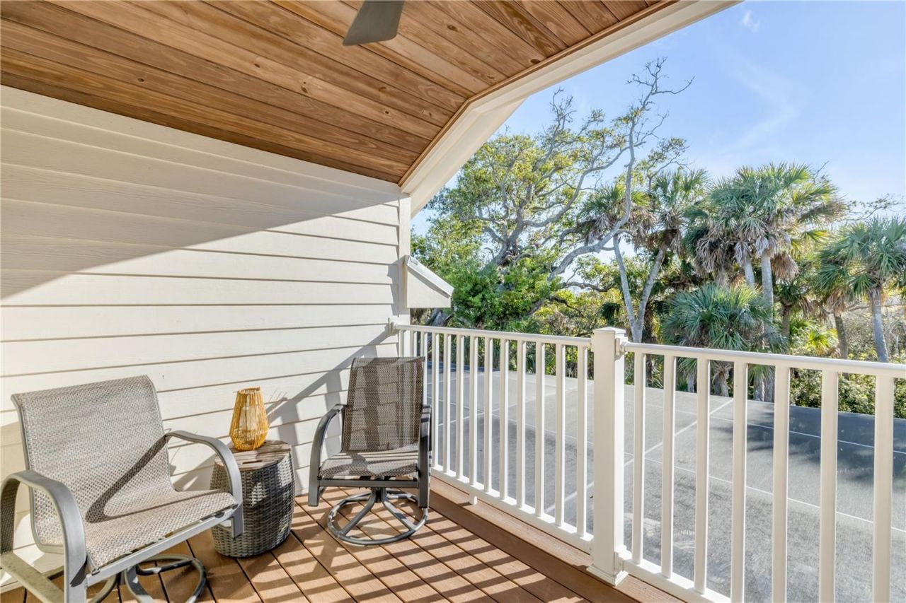 1502 Saxon Drive, New Smyrna Beach, FL 32169 Photo