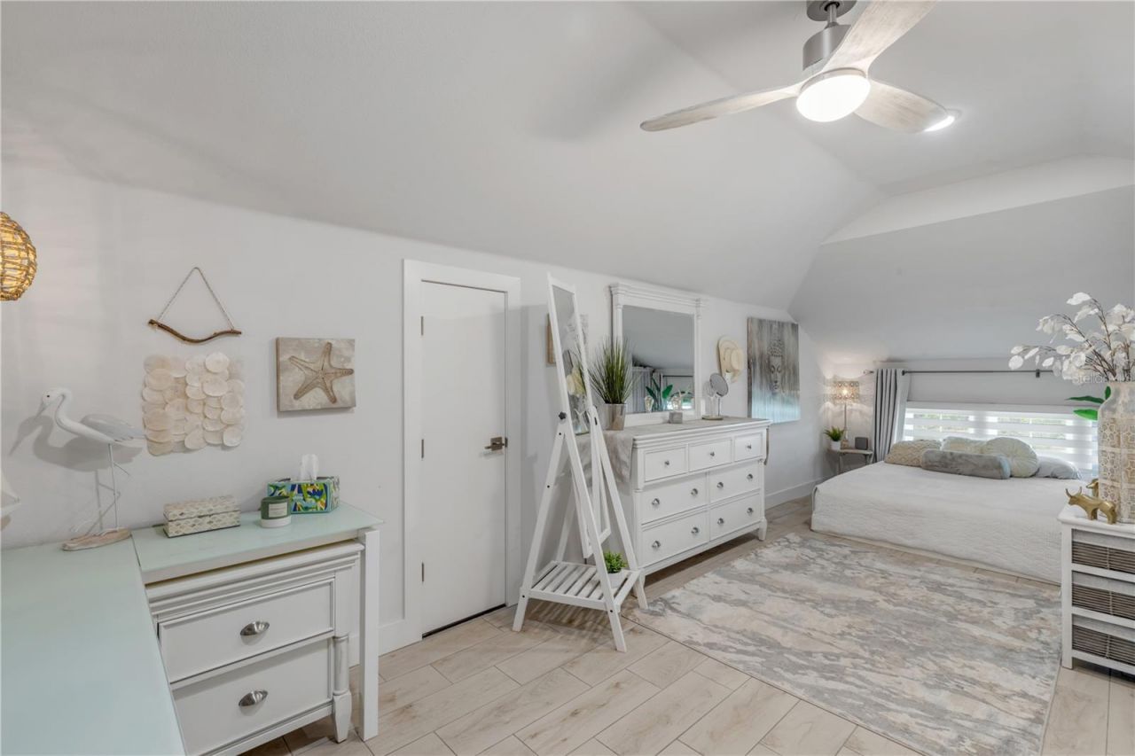 1502 Saxon Drive, New Smyrna Beach, FL 32169 Photo