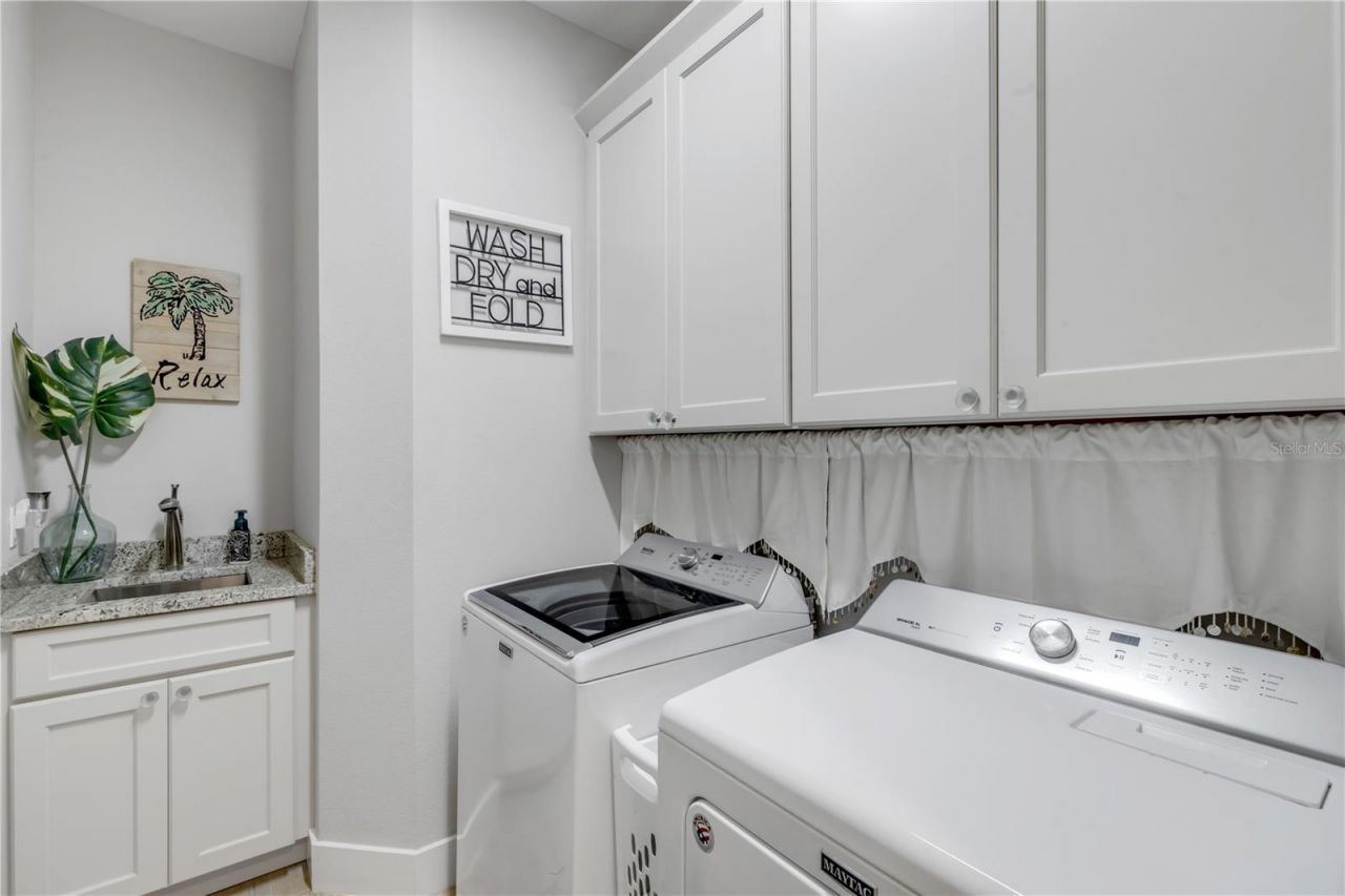 1502 Saxon Drive, New Smyrna Beach, FL 32169 Photo