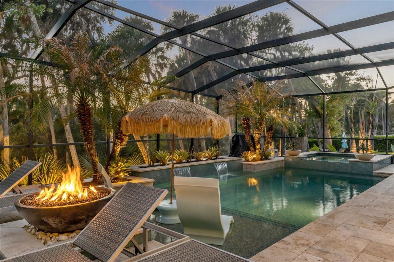 1502 Saxon Drive, New Smyrna Beach, FL 32169 Photo