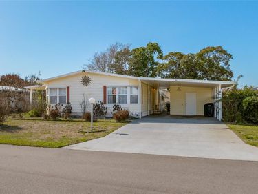 917 CYPRESS STREET , SEBASTIAN, FL 32976