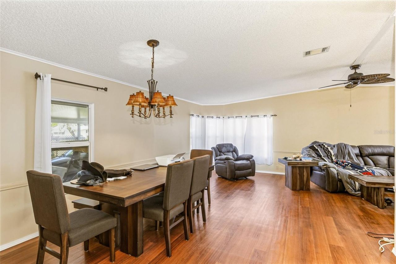 917 Cypress Street, Sebastian, FL 32976 Photo