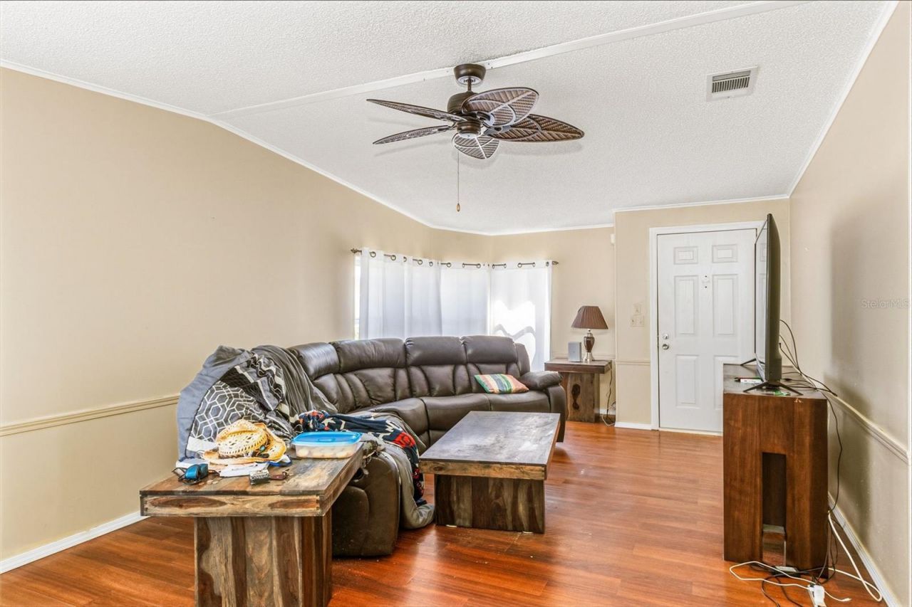 917 Cypress Street, Sebastian, FL 32976 Photo