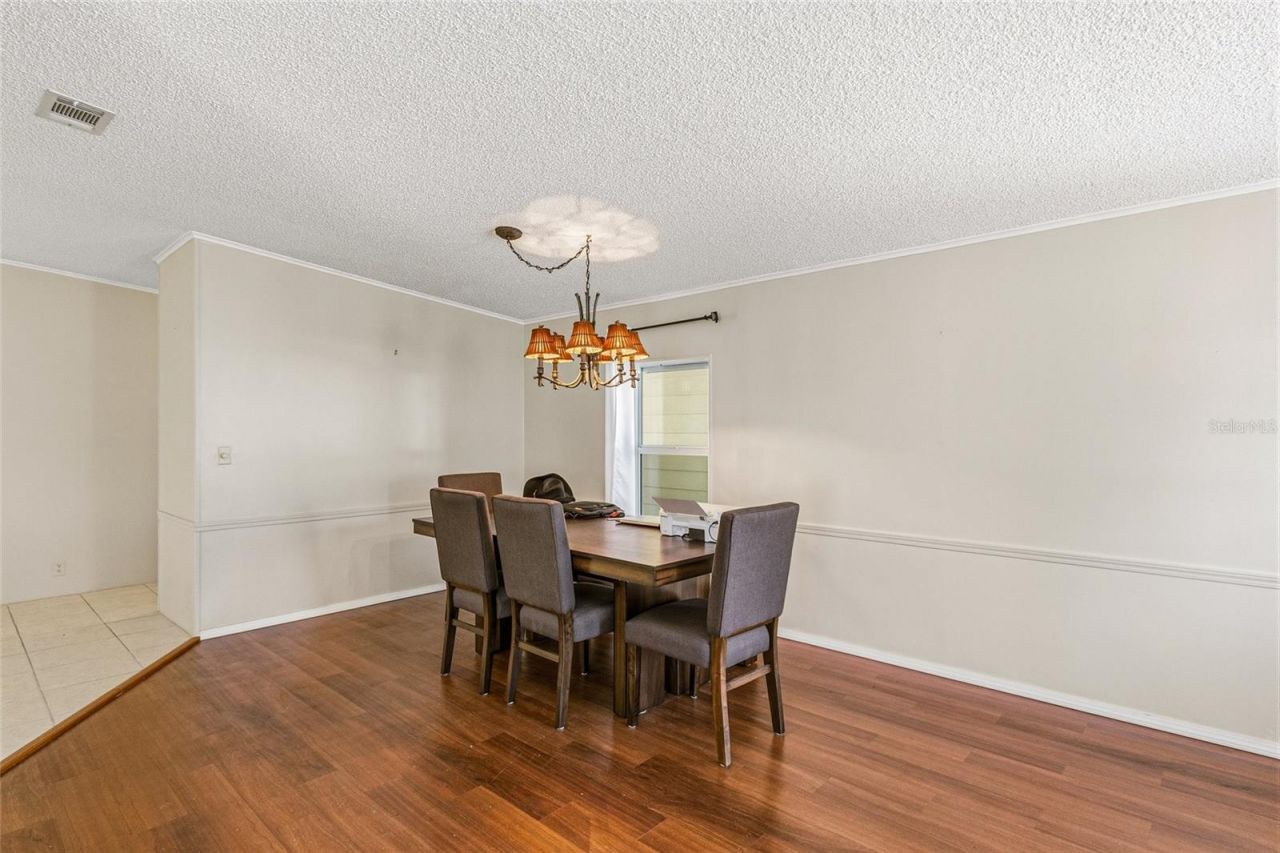 917 Cypress Street, Sebastian, FL 32976 Photo