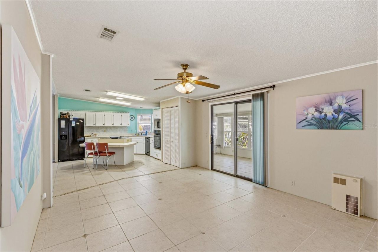 917 Cypress Street, Sebastian, FL 32976 Photo