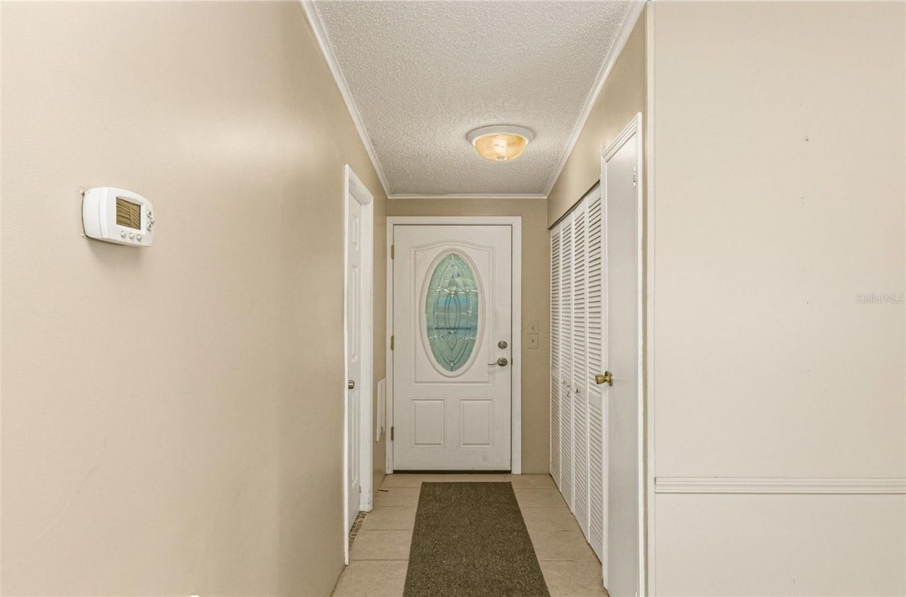 917 Cypress Street, Sebastian, FL 32976 Photo