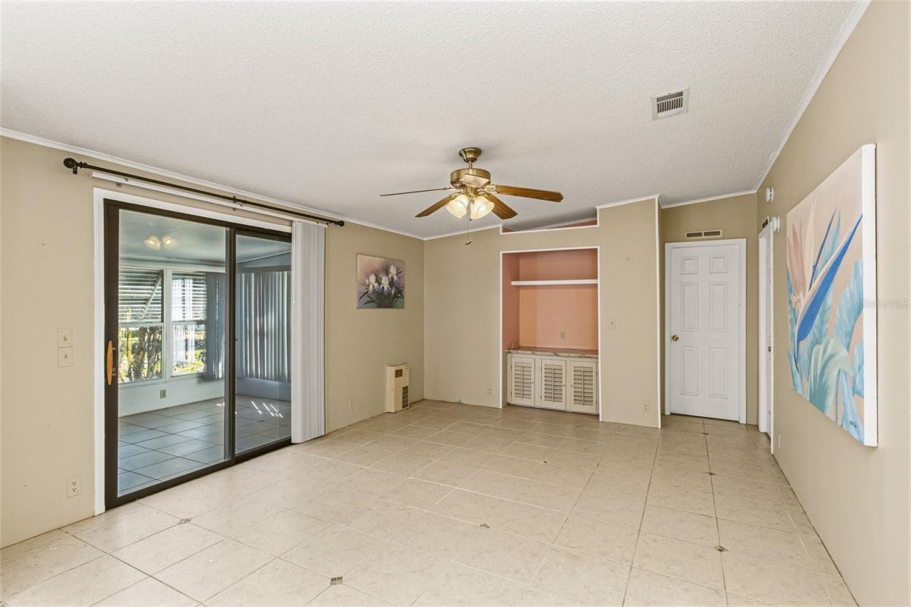 917 Cypress Street, Sebastian, FL 32976 Photo