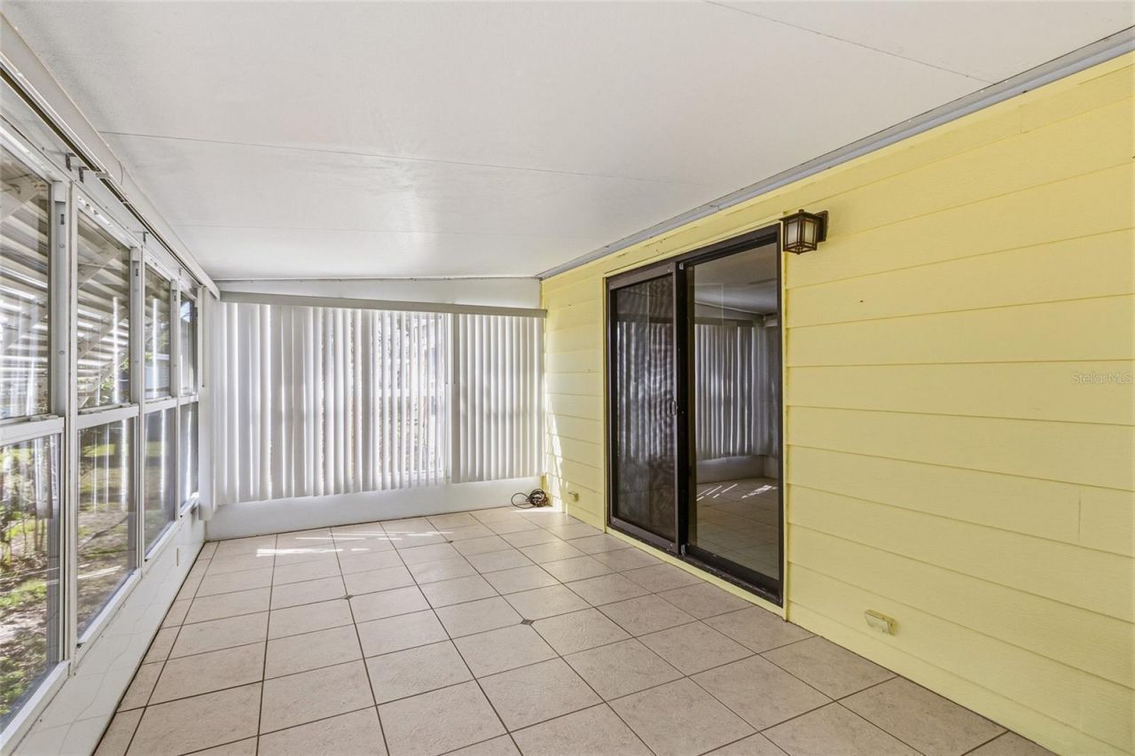 917 Cypress Street, Sebastian, FL 32976 Photo