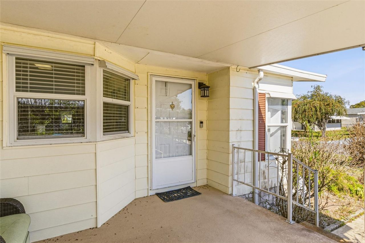 917 Cypress Street, Sebastian, FL 32976 Photo