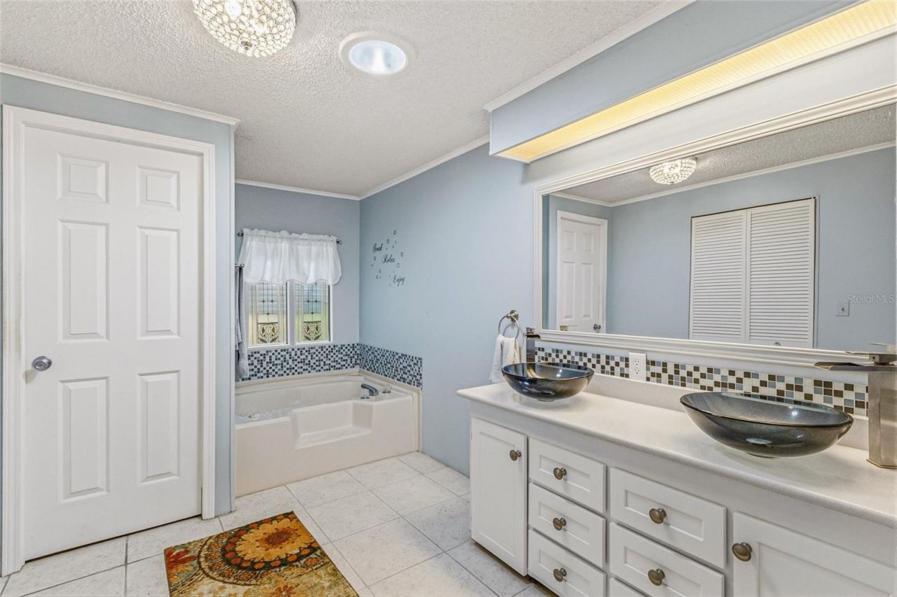 917 Cypress Street, Sebastian, FL 32976 Photo