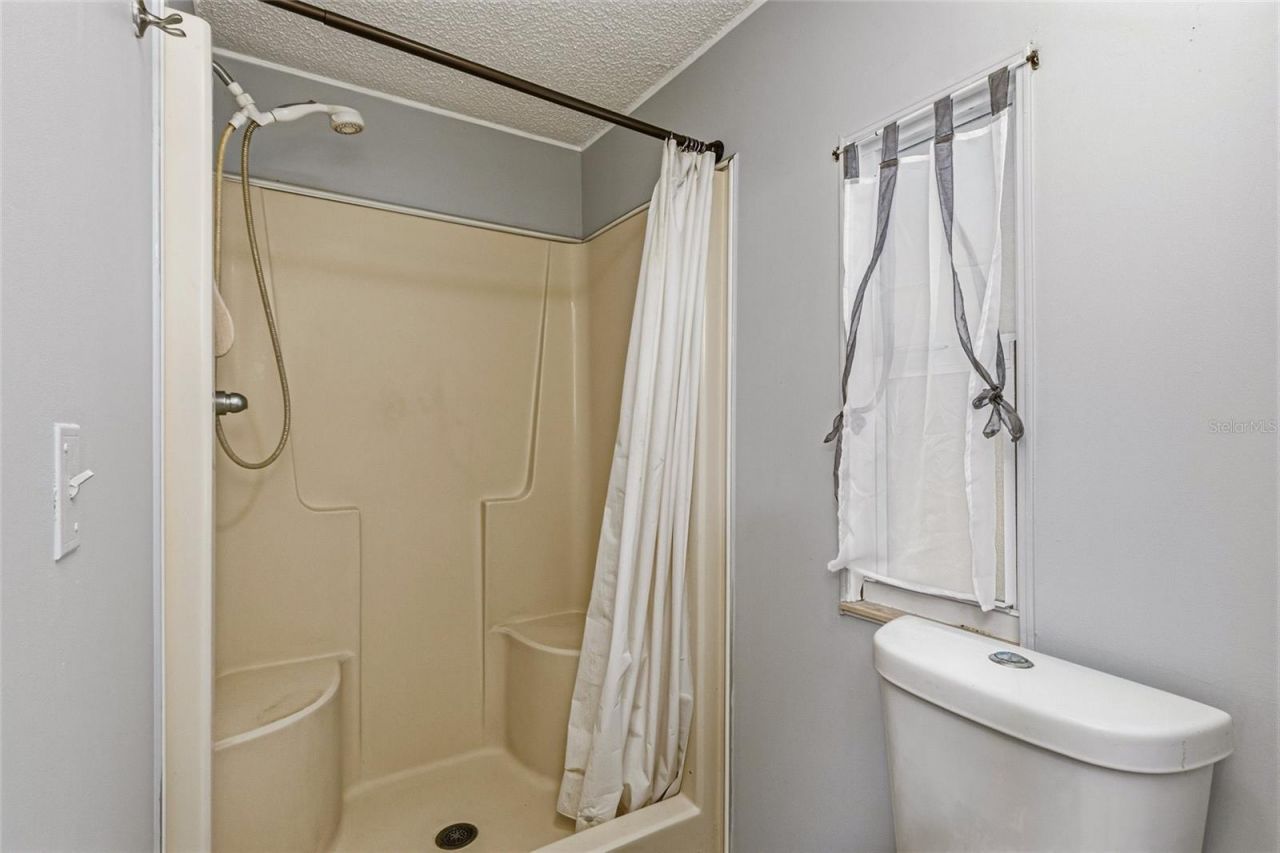 917 Cypress Street, Sebastian, FL 32976 Photo