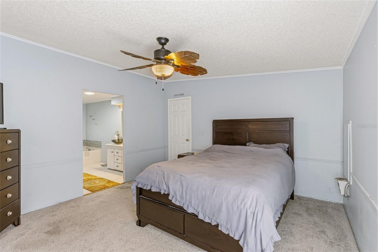 917 Cypress Street, Sebastian, FL 32976 Photo