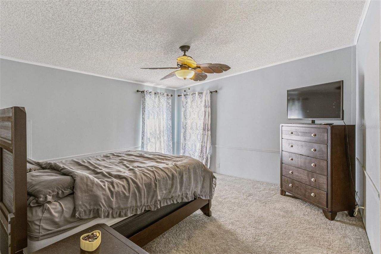 917 Cypress Street, Sebastian, FL 32976 Photo