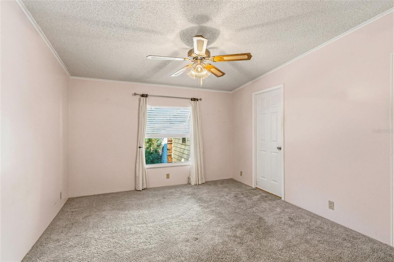 917 Cypress Street, Sebastian, FL 32976 Photo