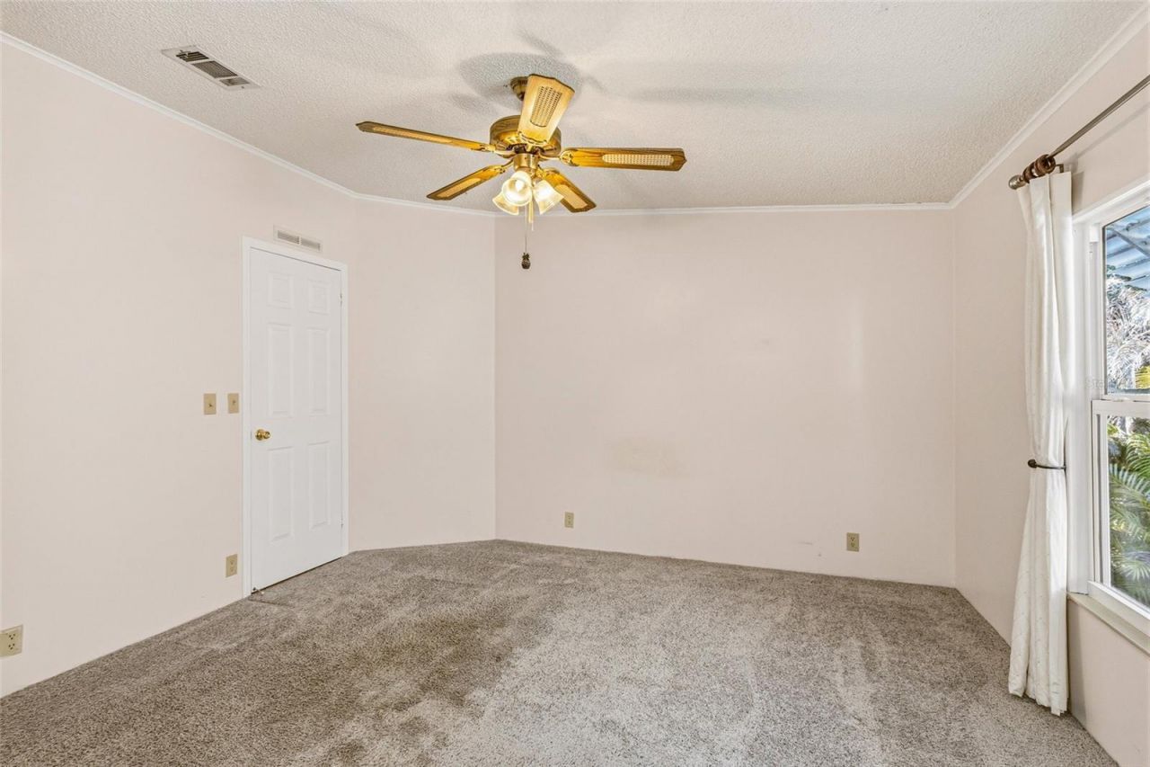 917 Cypress Street, Sebastian, FL 32976 Photo