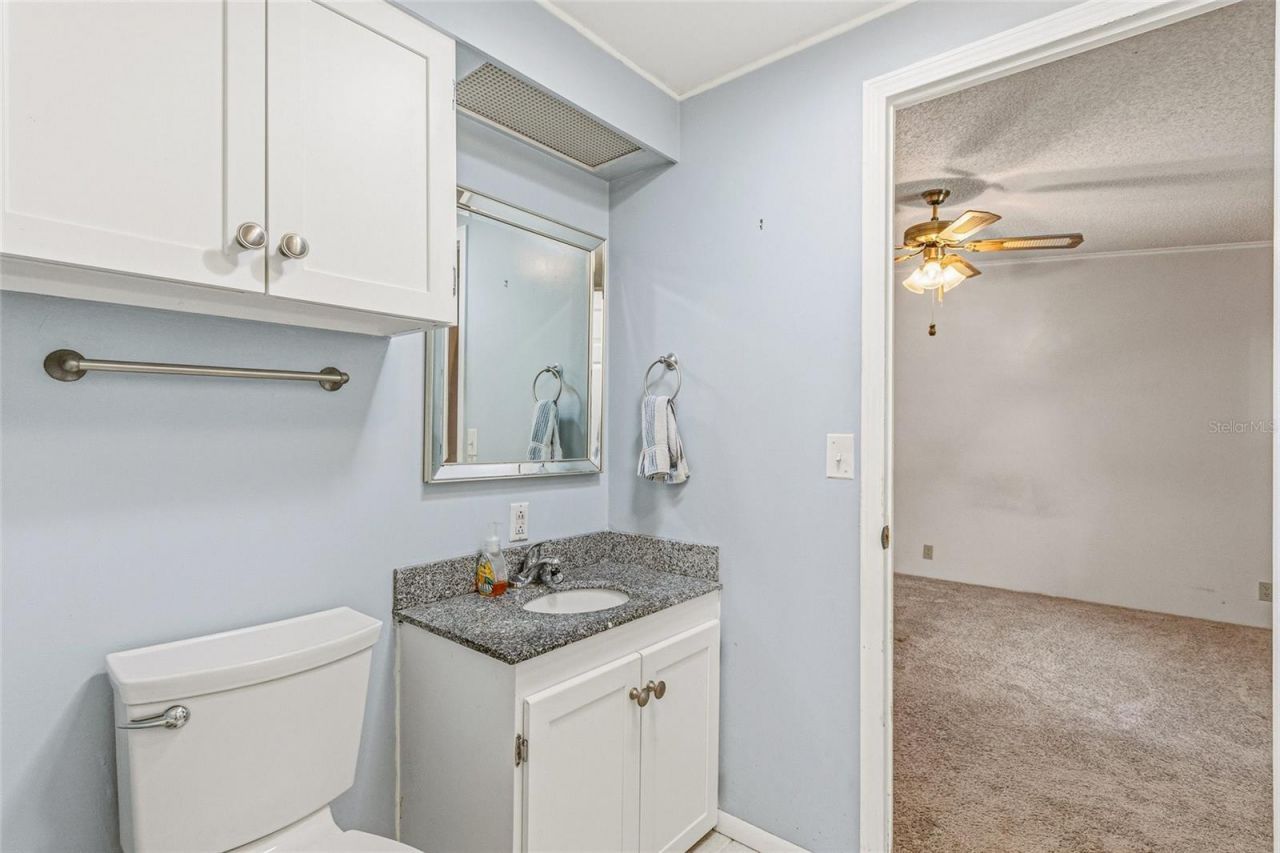 917 Cypress Street, Sebastian, FL 32976 Photo