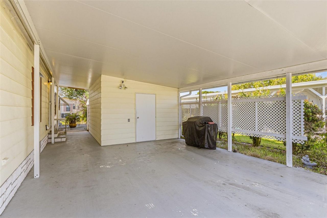 917 Cypress Street, Sebastian, FL 32976 Photo