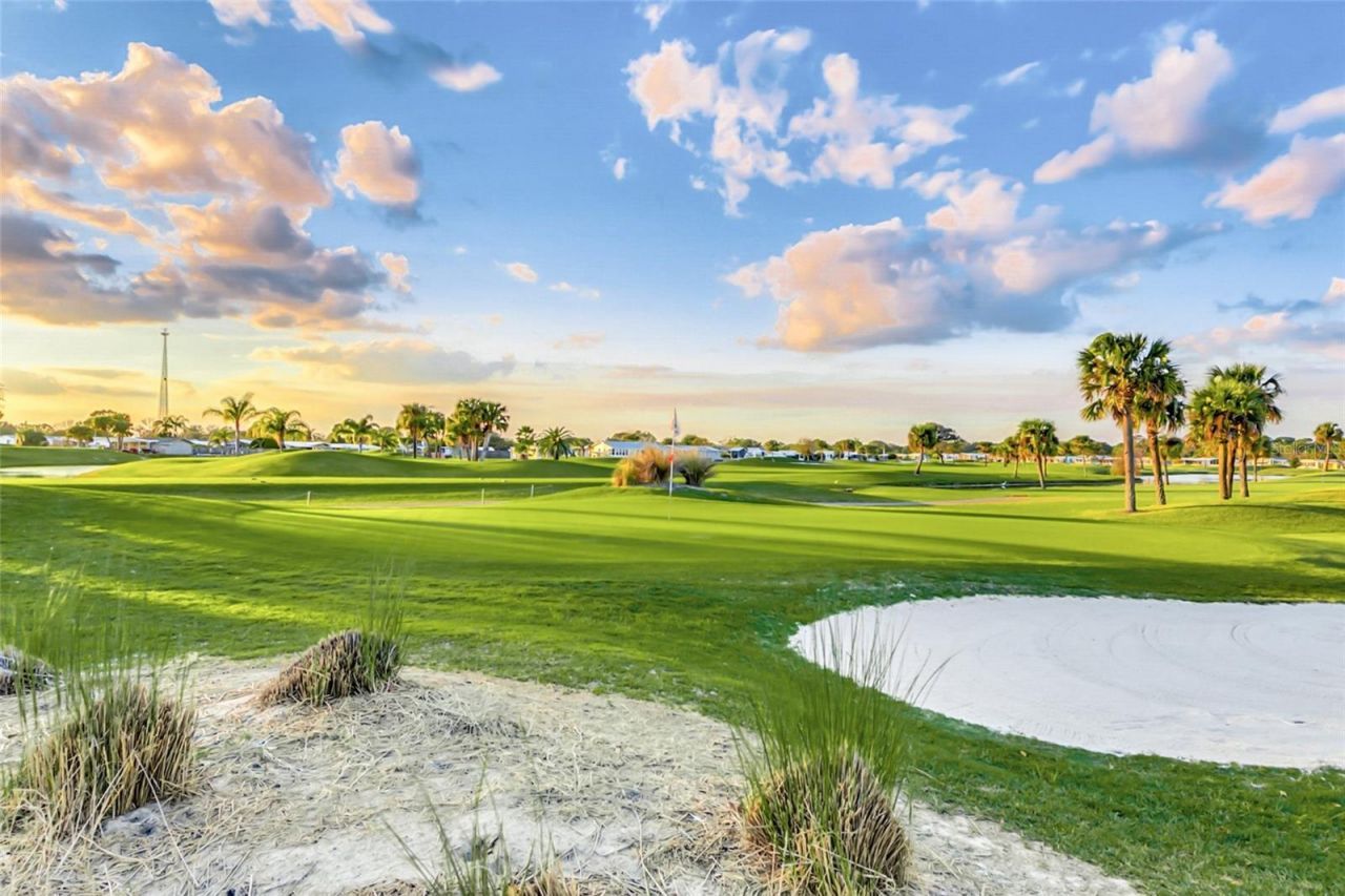 917 Cypress Street, Sebastian, FL 32976 Photo