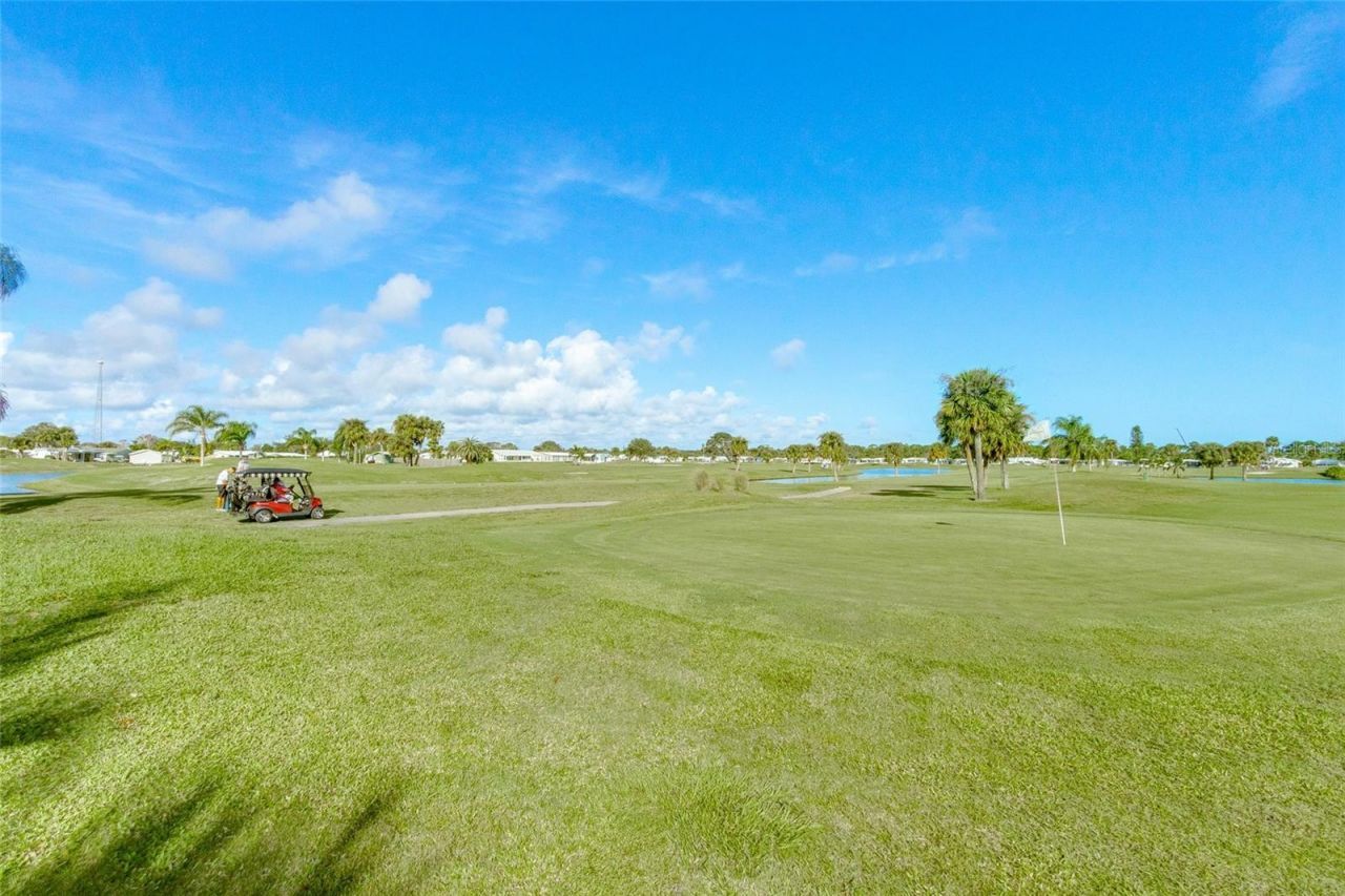 917 Cypress Street, Sebastian, FL 32976 Photo