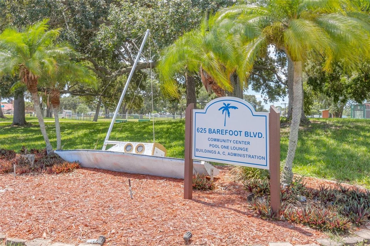 917 Cypress Street, Sebastian, FL 32976 Photo