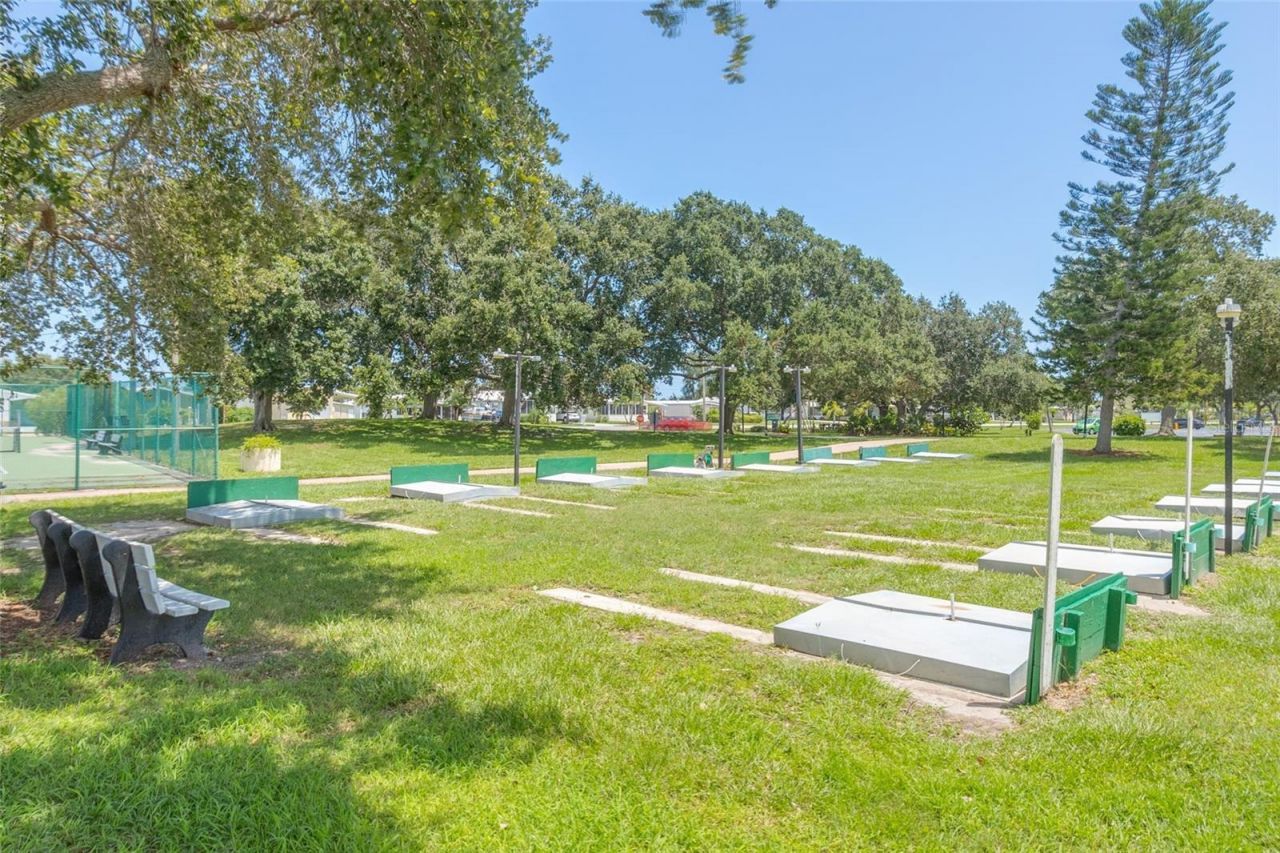 917 Cypress Street, Sebastian, FL 32976 Photo