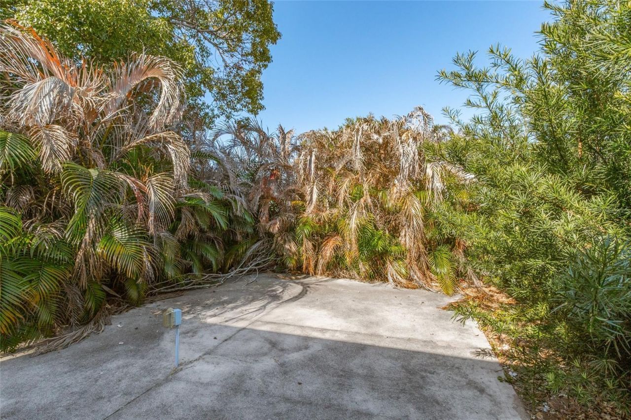 917 Cypress Street, Sebastian, FL 32976 Photo