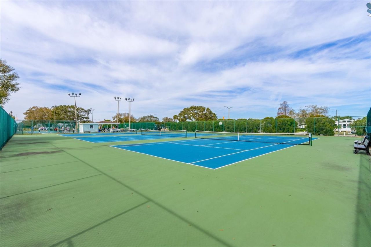 917 Cypress Street, Sebastian, FL 32976 Photo