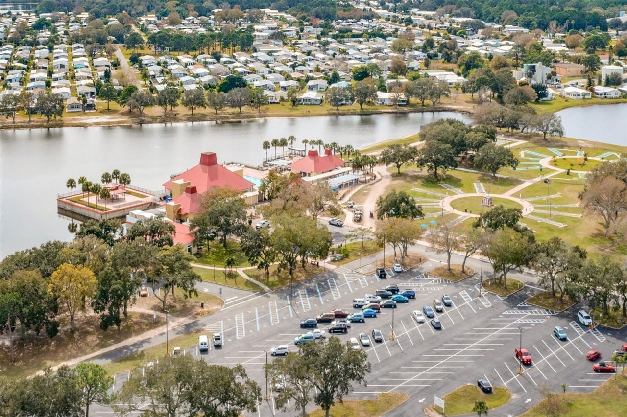 917 Cypress Street, Sebastian, FL 32976 Photo