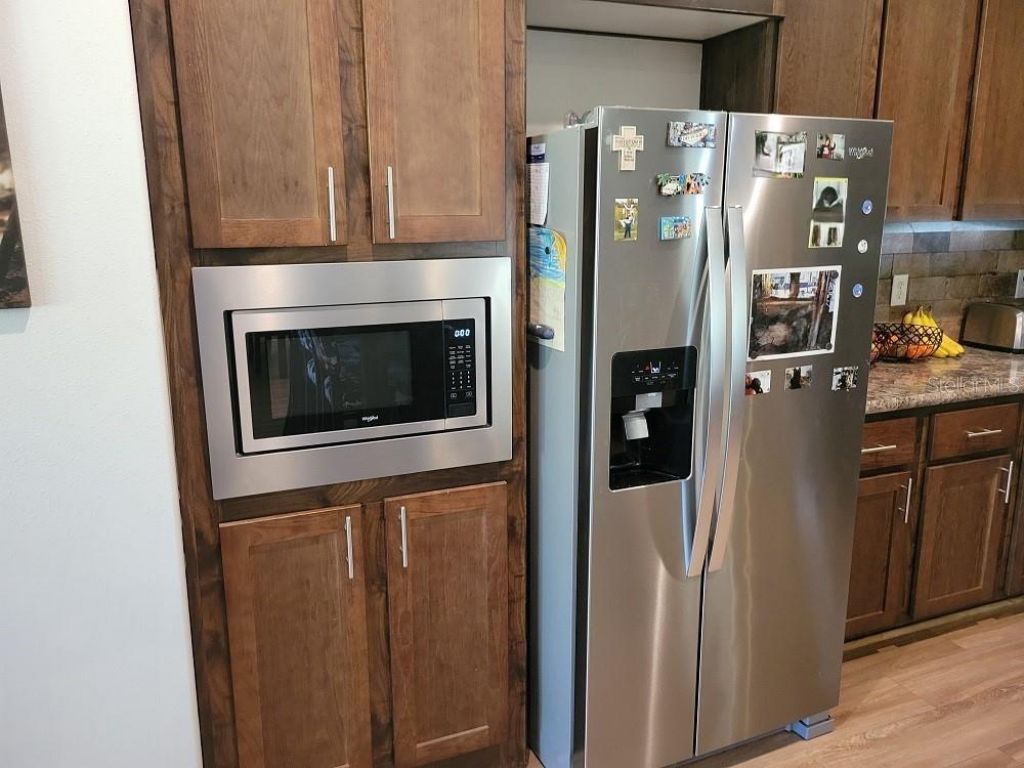 22397 Mondon Hill Road, Brooksville, FL 34601 Photo