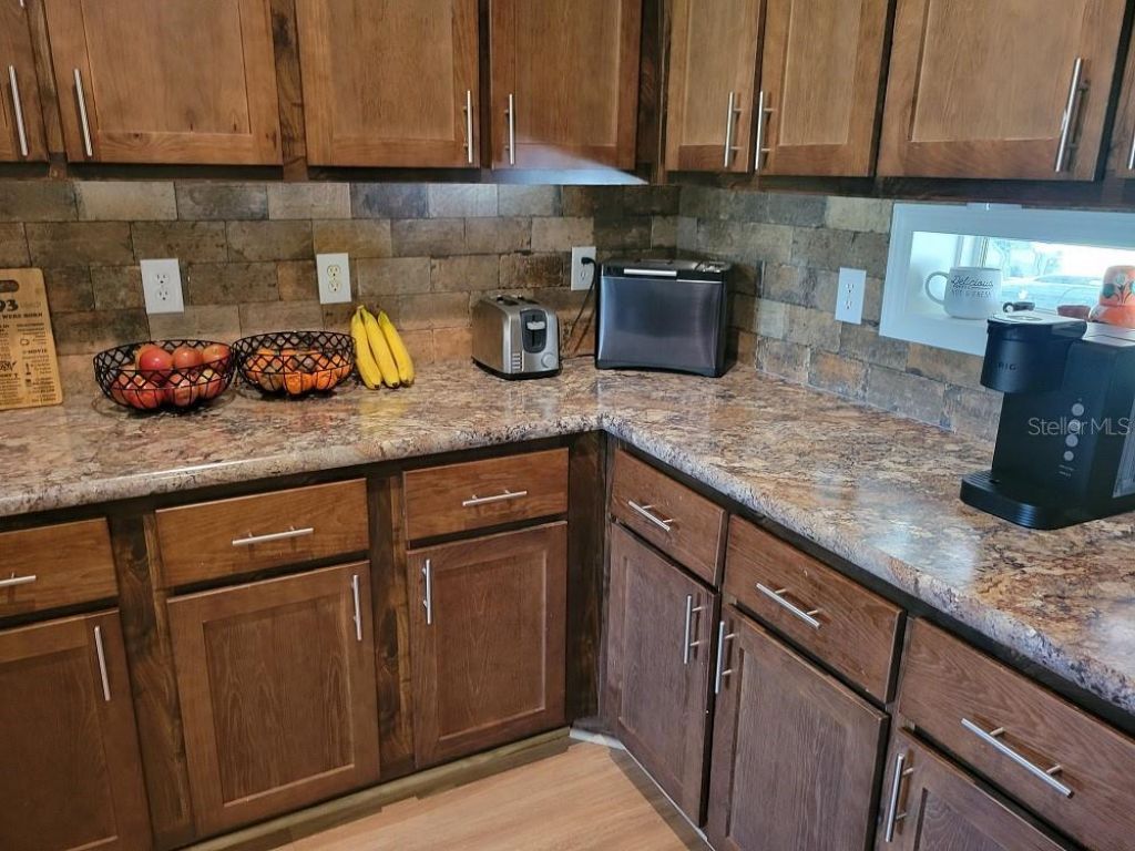 22397 Mondon Hill Road, Brooksville, FL 34601 Photo