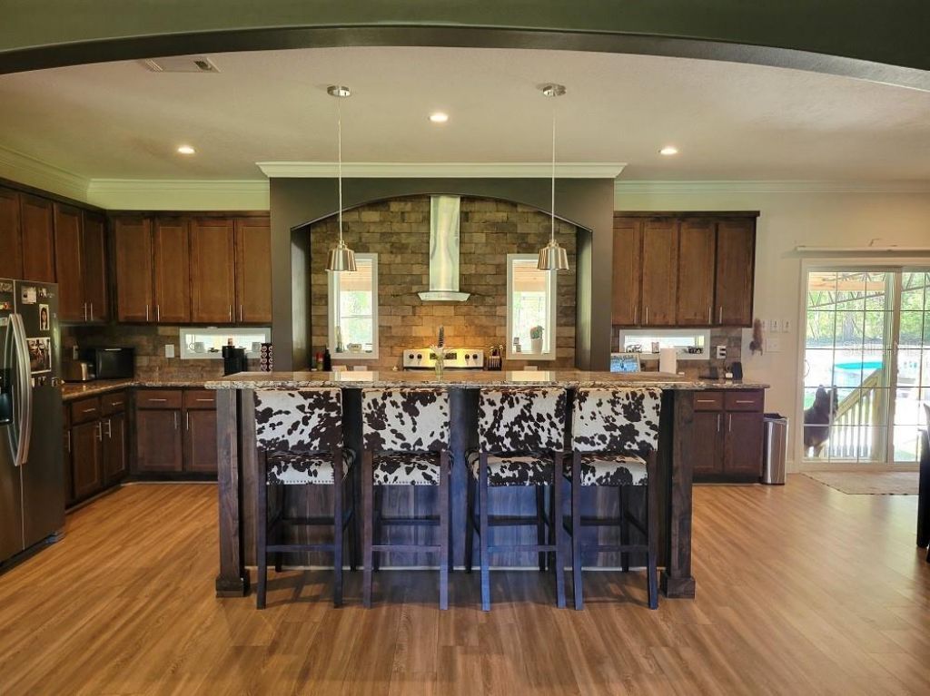 22397 Mondon Hill Road, Brooksville, FL 34601 Photo