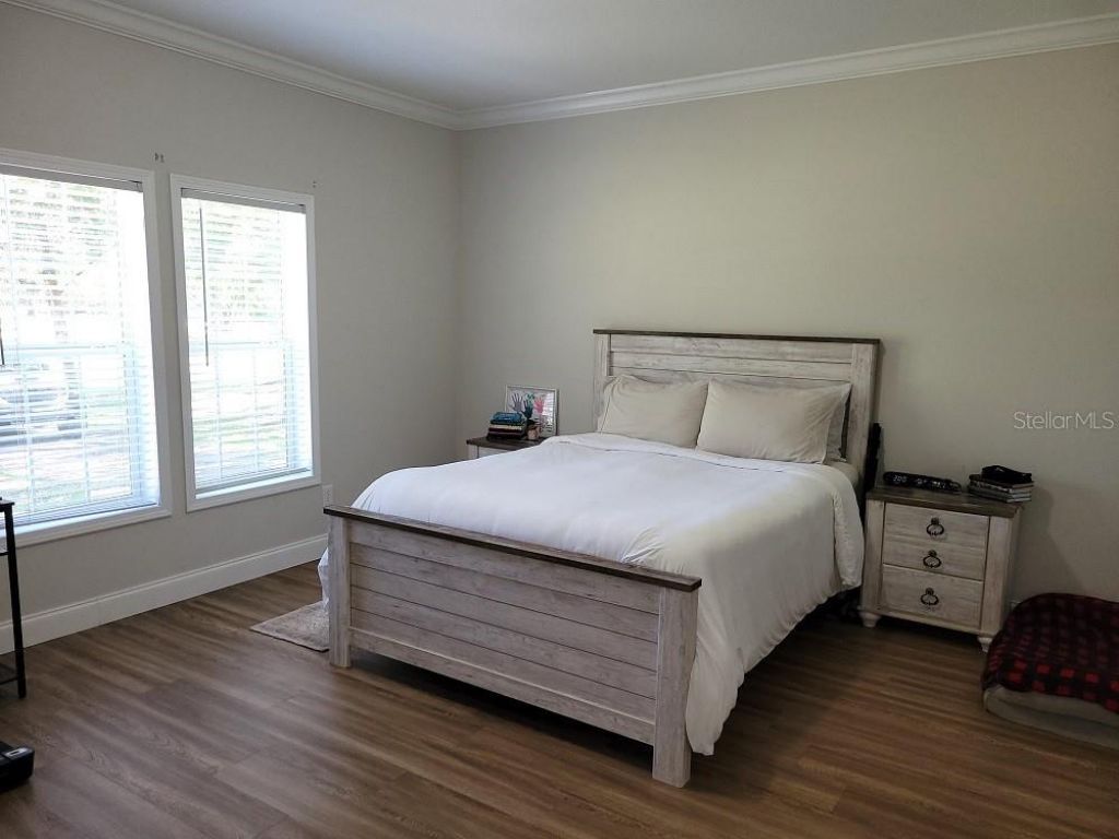 22397 Mondon Hill Road, Brooksville, FL 34601 Photo