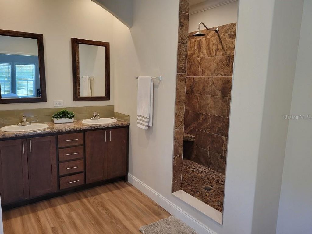 22397 Mondon Hill Road, Brooksville, FL 34601 Photo