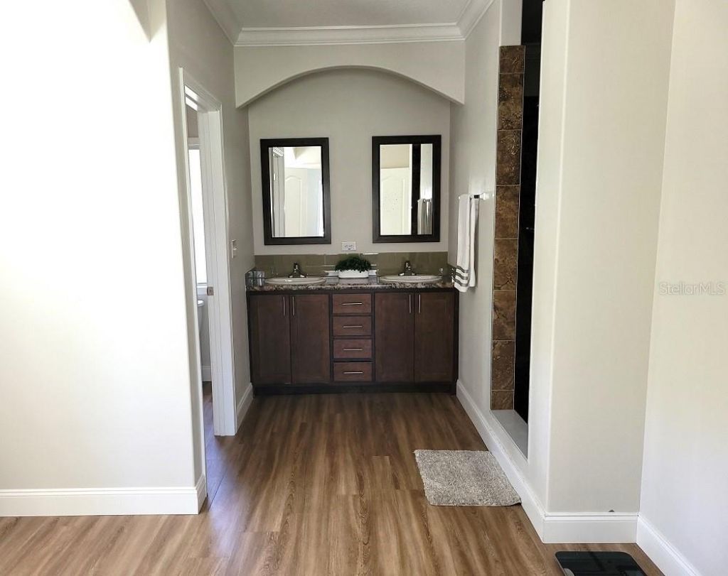 22397 Mondon Hill Road, Brooksville, FL 34601 Photo