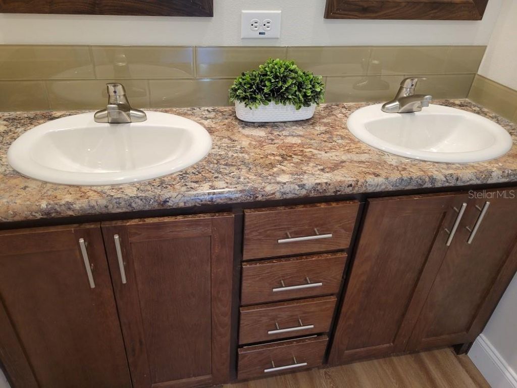 22397 Mondon Hill Road, Brooksville, FL 34601 Photo