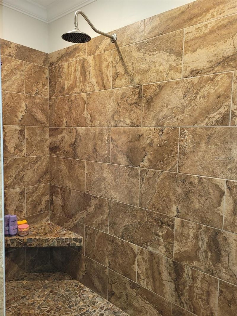 22397 Mondon Hill Road, Brooksville, FL 34601 Photo