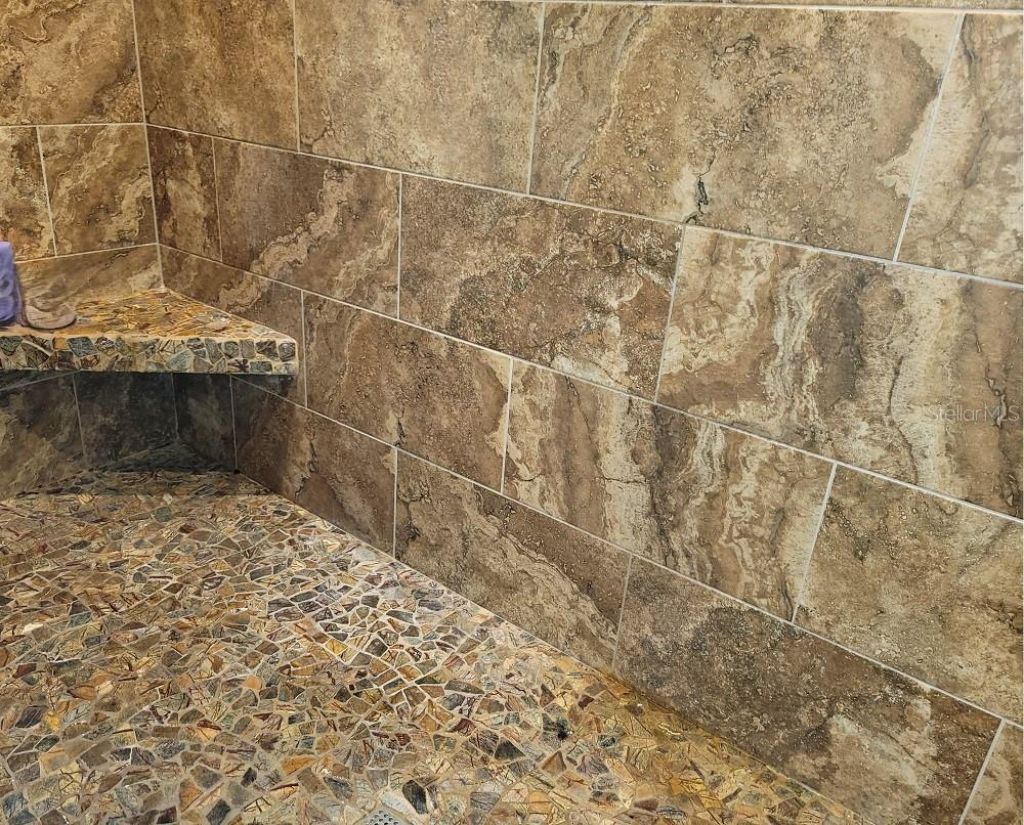 22397 Mondon Hill Road, Brooksville, FL 34601 Photo