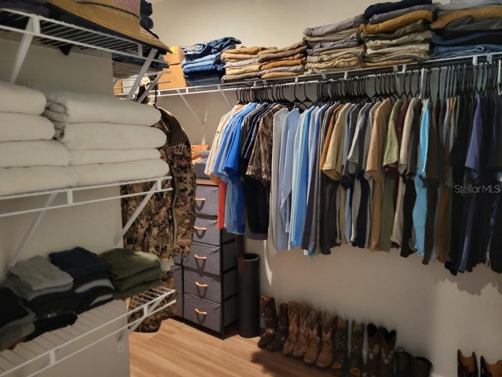 22397 Mondon Hill Road, Brooksville, FL 34601 Photo