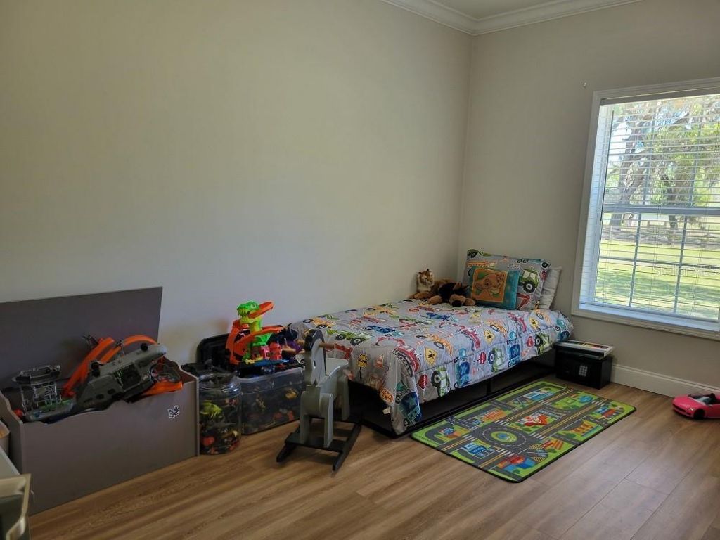 22397 Mondon Hill Road, Brooksville, FL 34601 Photo