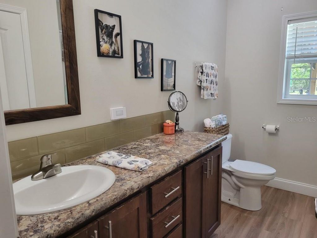 22397 Mondon Hill Road, Brooksville, FL 34601 Photo