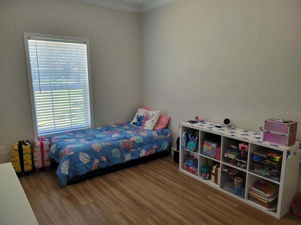 22397 Mondon Hill Road, Brooksville, FL 34601 Photo