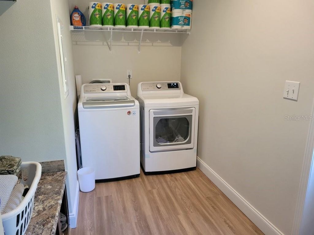 22397 Mondon Hill Road, Brooksville, FL 34601 Photo