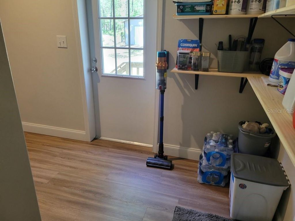 22397 Mondon Hill Road, Brooksville, FL 34601 Photo