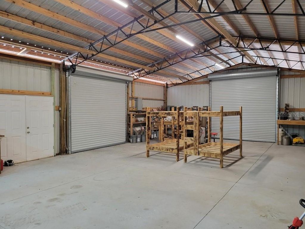 22397 Mondon Hill Road, Brooksville, FL 34601 Photo